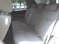Titanium Metallic - 4Runner SR5 Photo No. 7