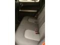 Sunburst Orange II Metallic - HHR LS Photo No. 17