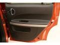 Sunburst Orange II Metallic - HHR LS Photo No. 25