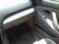 Black - Camry LE Photo No. 11