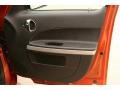 Sunburst Orange II Metallic - HHR LS Photo No. 31