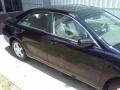 Black - Camry LE Photo No. 21