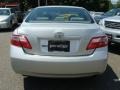 Titanium Metallic - Camry LE Photo No. 5