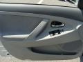 Titanium Metallic - Camry LE Photo No. 6