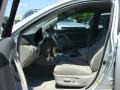 Titanium Metallic - Camry LE Photo No. 7