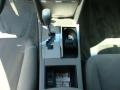 Titanium Metallic - Camry LE Photo No. 12