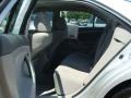 Titanium Metallic - Camry LE Photo No. 13