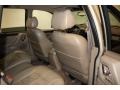 Champagne Pearl - Grand Cherokee Limited 4x4 Photo No. 38
