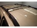 Champagne Pearl - Grand Cherokee Limited 4x4 Photo No. 42