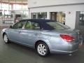 2007 Blue Mirage Metallic Toyota Avalon XL  photo #5