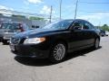 Black - S80 3.2 Photo No. 2