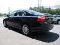 Black - S80 3.2 Photo No. 3