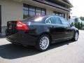 Black - S80 3.2 Photo No. 4