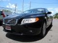 Black - S80 3.2 Photo No. 6