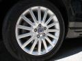 Black - S80 3.2 Photo No. 8