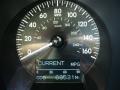 Mercury Silver Metallic - GS 300 AWD Photo No. 10