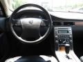 Black - S80 3.2 Photo No. 9