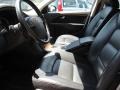 Black - S80 3.2 Photo No. 10