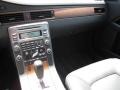 Black - S80 3.2 Photo No. 11