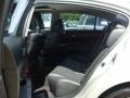 Mercury Silver Metallic - GS 300 AWD Photo No. 13