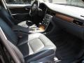 Black - S80 3.2 Photo No. 12