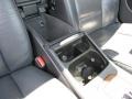 Black - S80 3.2 Photo No. 14