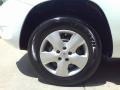 Super White - RAV4 I4 Photo No. 3