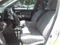 Super White - RAV4 I4 Photo No. 6