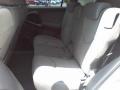Super White - RAV4 I4 Photo No. 7