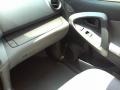 Super White - RAV4 I4 Photo No. 11