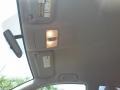 Super White - RAV4 I4 Photo No. 14
