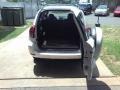 Super White - RAV4 I4 Photo No. 15