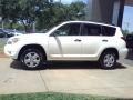 Super White - RAV4 I4 Photo No. 18
