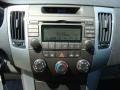 Willow Gray - Sonata GLS Photo No. 11