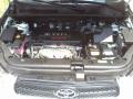 Super White - RAV4 I4 Photo No. 19