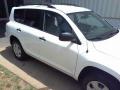 Super White - RAV4 I4 Photo No. 21