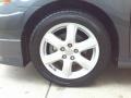 Magnetic Gray Metallic - Camry SE Photo No. 3
