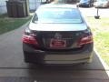 Magnetic Gray Metallic - Camry SE Photo No. 4