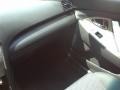 Magnetic Gray Metallic - Camry SE Photo No. 11