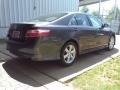 Magnetic Gray Metallic - Camry SE Photo No. 16