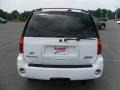 2004 Summit White GMC Envoy SLT  photo #3