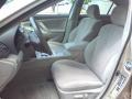 Sandy Beach Metallic - Camry LE Photo No. 6