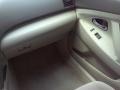 Sandy Beach Metallic - Camry LE Photo No. 11
