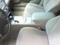 Sandy Beach Metallic - Camry LE Photo No. 13