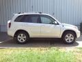 Super White - RAV4  Photo No. 17