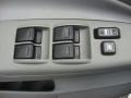 2006 Silver Streak Mica Toyota Tacoma V6 PreRunner TRD Sport Double Cab  photo #18