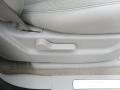 Graystone Metallic - Suburban 1500 LT 4x4 Photo No. 23
