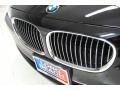 Jet Black - 7 Series 750i Sedan Photo No. 14