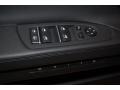 Jet Black - 7 Series 750i Sedan Photo No. 23