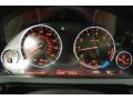 Jet Black - 7 Series 750i Sedan Photo No. 30